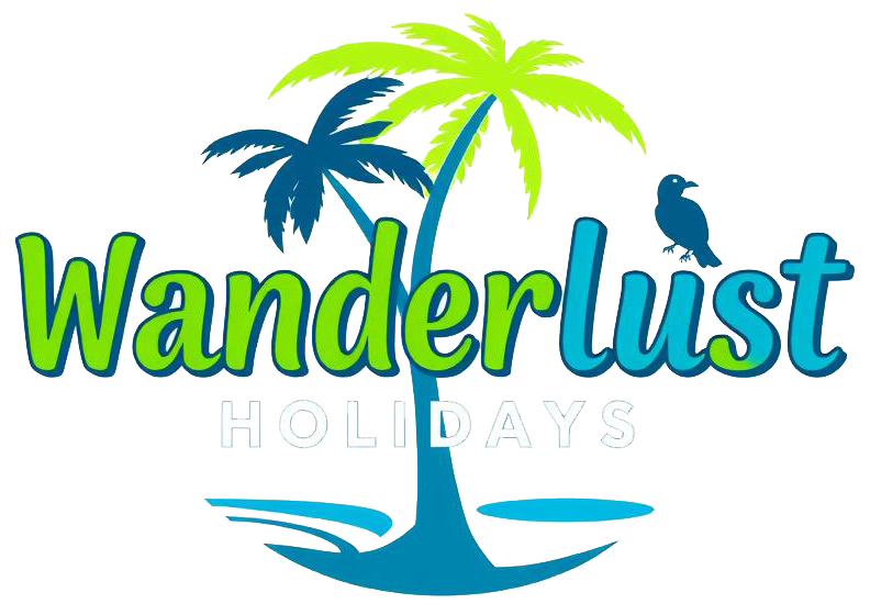 Wanderlust Holidays
