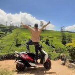 bike-3