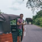 tuk tuk-8
