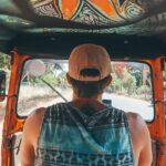 tuk tuk-9
